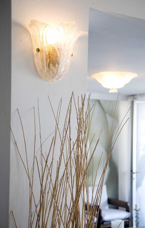 Heaven Hotel Rimini