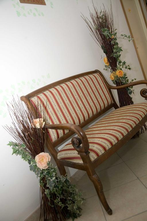 Heaven Hotel Rimini